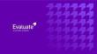 Evaluate_2026世界前瞻：重磅药物。更宏大的问题