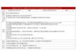 新版2025春苏教版小学科学五年级下册表格式教案（教学计划附后）合集