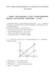 2026中物院高性能数值模拟软件中心招聘笔试历年参考题库附带答案详解