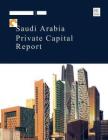 PitchBook-2026年上半年沙特阿拉伯私人资本报告 Saudi Arabia Private Capital Report
