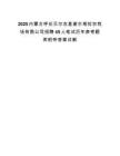 2025内蒙古呼伦贝尔农垦谢尔塔拉农牧场有限公司招聘45人笔试历年参考题库附带答案详解.docx