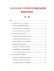 2026及未来5年中国吊式电磁吸盘数据监测研究报告.docx