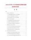 2026及未来5年中国智能电源模块数据监测研究报告.docx
