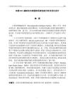 有源RIS辅助的无线通信系统性能分析及优化设计