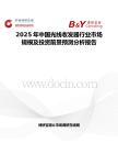 2025年中国光线收发器行业市场规模及投资前景预测分析报告