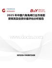 2025年中国六角角阀行业市场前景预测及投资价值评估分析报告