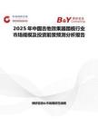 2025年中国吉他效果器踏板行业市场规模及投资前景预测分析报告