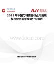 2025年中国门减震器行业市场规模及投资前景预测分析报告