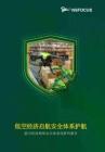 低空经济网络安全体系化研究报告2025
