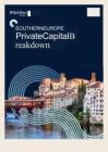 PitchBook-2026年南欧私人资本细分 SOUTHERN EUROPE Private Capital Breakdown