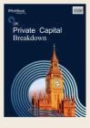 PitchBook-2026年英国私人资本细分 UK Private Capital Breakdown