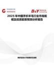 2025年中国手织羊毛行业市场规模及投资前景预测分析报告