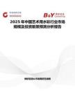 2025年中国艺术用水彩行业市场规模及投资前景预测分析报告