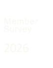 2026年中国商业环境调查  US-CHINA BUSINESS COUNCIL Member Survey 2026