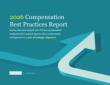 2026年薪酬最佳实践报告 2026 Compensation Best Practices Report