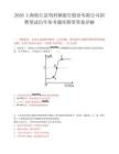 2026上海松江富明村镇银行股份有限公司招聘笔试历年参考题库附带答案详解.docx