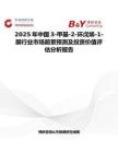 2025年中国3-甲基-2-环戊烯-1-酮行业市场前景预测及投资价值评估分析报告