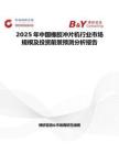 2025年中国橡胶冲片机行业市场规模及投资前景预测分析报告