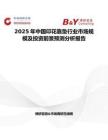 2025年中国印花靠垫行业市场规模及投资前景预测分析报告