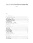 2025巴拿马跨境电商物流体系国际化发展建议规划方案.docx