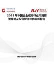 2025年中国合金戒指行业市场前景预测及投资价值评估分析报告