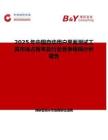 2025年中国自动用户界面测试工具市场占有率及行业竞争格局分析报告
