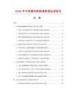 2026年中国塑料柄跳绳数据监测报告.docx