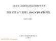 苏JT23-2004 蒸压轻质加气混凝土(NALC)网架板图集