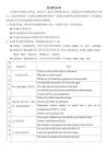 名词性从句 学案