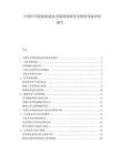 中国汽车轮胎制造业市场供需研究及投资风险评估报告.docx