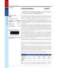 维立志博-B(09887)Differentiated technology platforms c