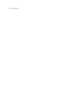 TEST1e081c4b