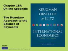 M0_ONLINE18A_Online Appendix