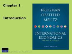 M01_Krugman_Introduction