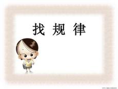 [精品]一頂帽子配一件衣服進行搭配