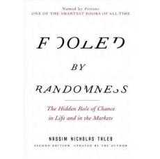 Taleb,Nassim Nicholas  Partial Differential Equations in Action From Modelling to Theory