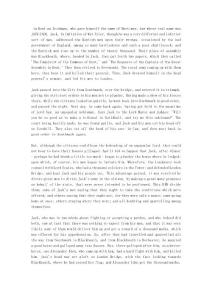 Charles Dickens - A Child&acute;s History of England_51