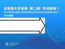 unit2 Fun with Language