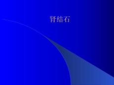 肾结石.ppt