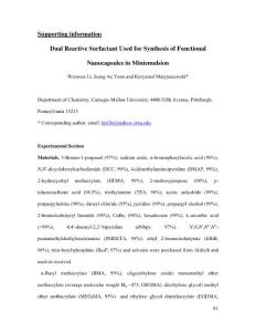 Dual-Reactive_Surfactant_Used_for_Synthesis_of_Functional_Nanocapsules_in_Miniemulsion2