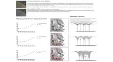 portfolio (16)