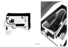 portfolio (18)