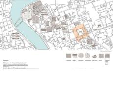 portfolio (22)