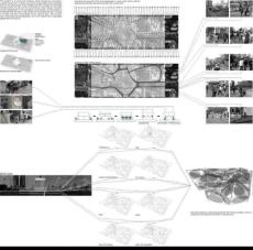 portfolio (23)