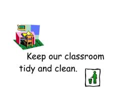 classroom_rules
