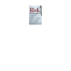 Risk Management 风险管理