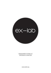 T2.0V02-Perforated-Curvature