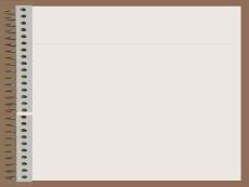 圓的方程【共享精品-ppt】