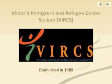 Assessments of language, education and s