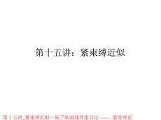 ssp-15-緊束縛－final-2010